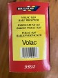 Britains 9592 ds 1 (4)